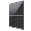 PV-Modul YPM-405W PV-Modul YPM-405W PV-Modul YPM-405W 11