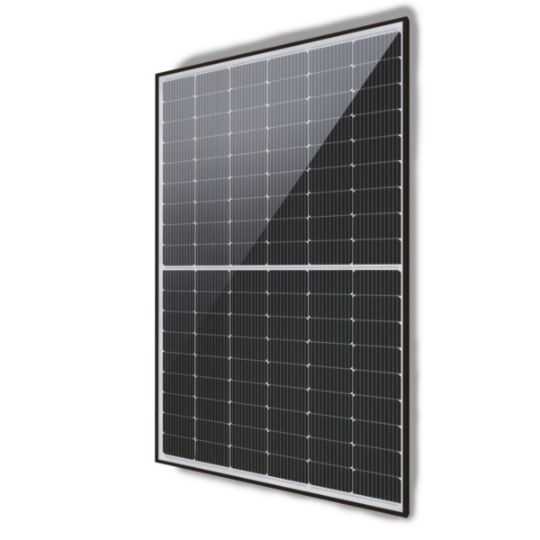 PV-Modul YPM-405W PV-Modul YPM-405W PV-Modul YPM-405W 7