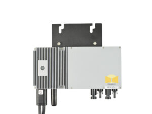 Micro-Wechselrichter YWR-600WiFi (BDM-600) Micro-Wechselrichter YWR-600WiFi (BDM-600) Micro-Wechselrichter YWR-600WiFi (BDM-600)