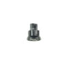 Endkappe Betteri für Stecker BC01 female Endkappe Betteri für Stecker BC01 female Endkappe Betteri für Stecker BC01 female 14