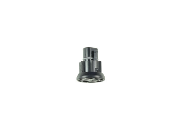 Endkappe Betteri für Stecker BC01 female Endkappe Betteri für Stecker BC01 female Endkappe Betteri für Stecker BC01 female 9