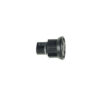 Endkappe Betteri für Stecker BC01 female Endkappe Betteri für Stecker BC01 female Endkappe Betteri für Stecker BC01 female 12